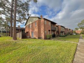 5151 Picadilly Circus Ct #2 - Photo 1 of 1