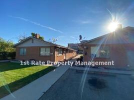 featured image of 622 Nw 1st St