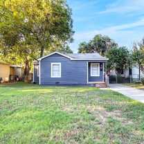 1714 Nw Dallas St - Photo 1 of 1