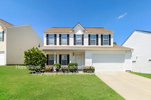 featured image of 200 Fox Grove Cir