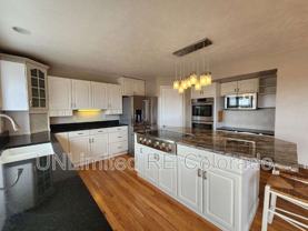 5989 Eldridge Ct - Photo 1 of 1