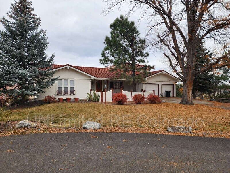 5989 Eldridge Ct - Photo 3 of 50