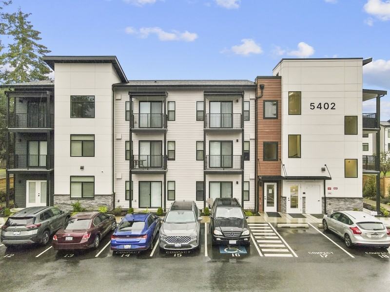 7721 The Meadowlarkdean St W - Photo 5 of 44