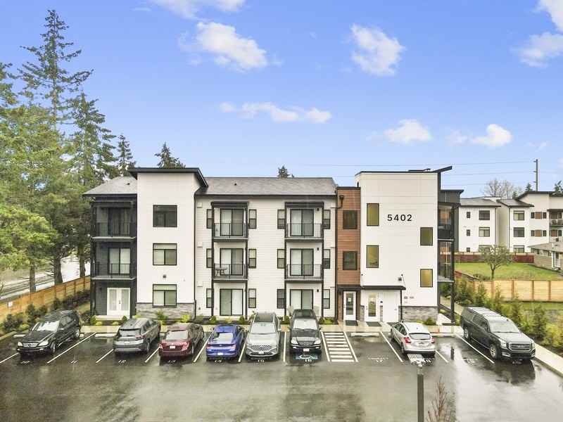 7721 The Meadowlarkdean St W - Photo 7 of 44