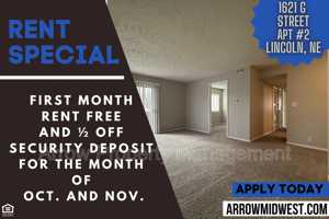 featured image of 4541 Tranquility Dr