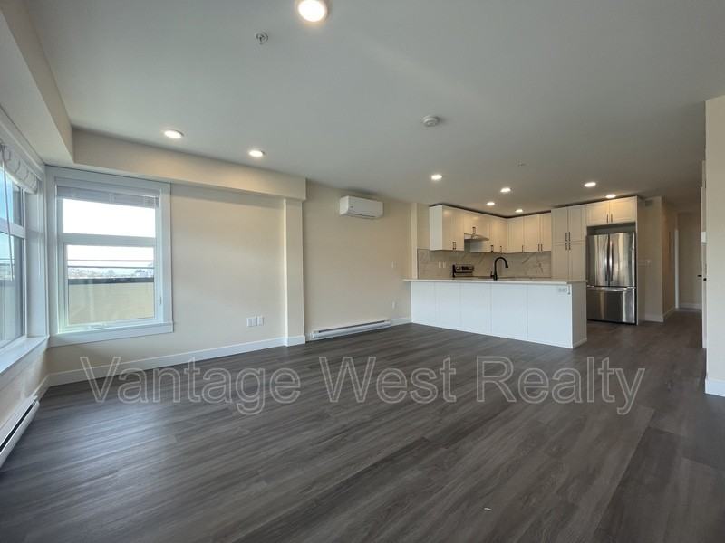 2401 Apollo Rd - Photo 2 of 6