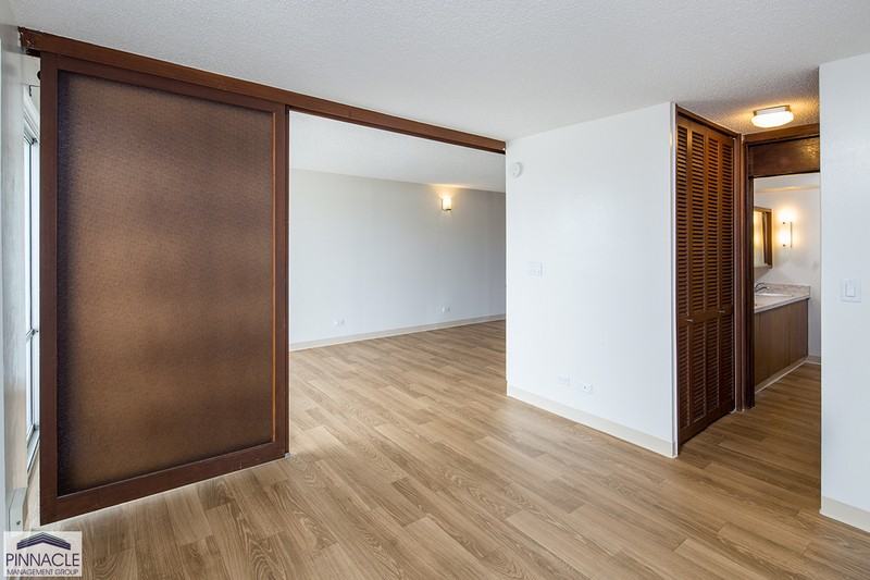 1655 Makaloa St - Photo 2 of 12