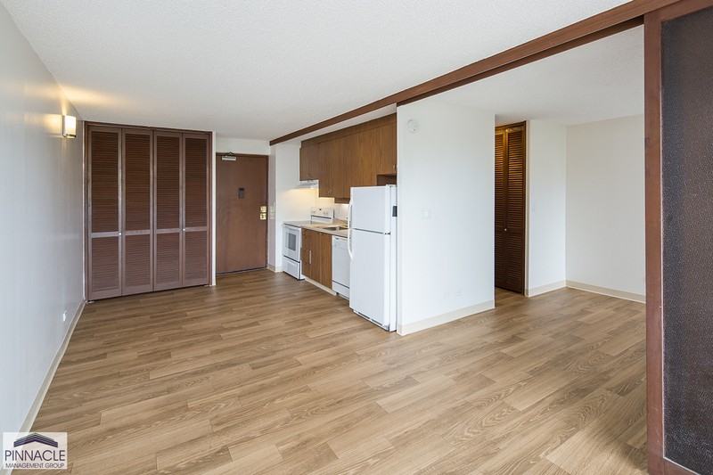 1655 Makaloa St - Photo 3 of 12