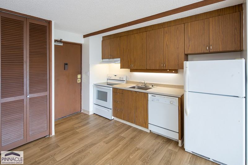 1655 Makaloa St - Photo 4 of 12