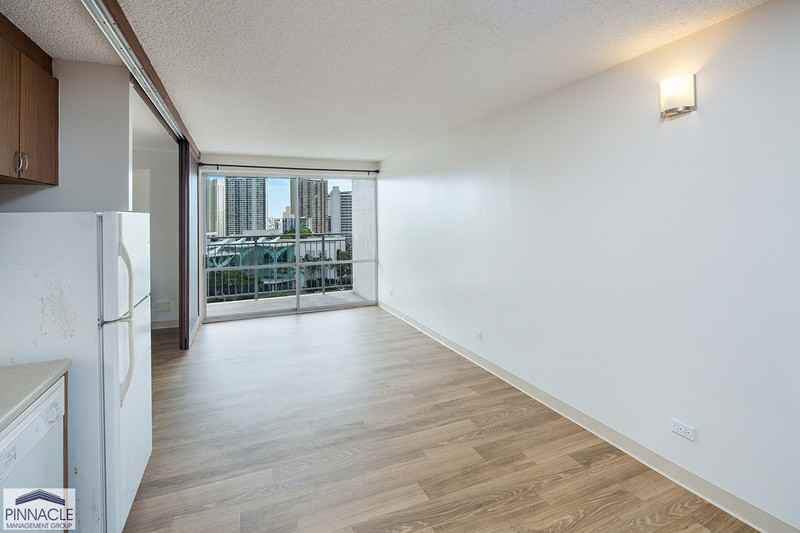 1655 Makaloa St - Photo 5 of 12