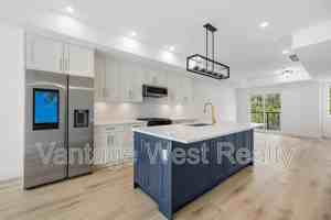 featured image of 1812 Shannon Lake Rd