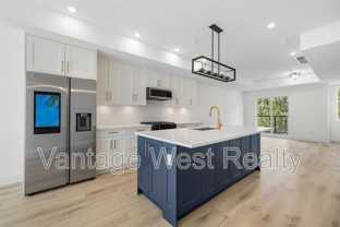 1812 Shannon Lake Rd - Photo 1 of 1