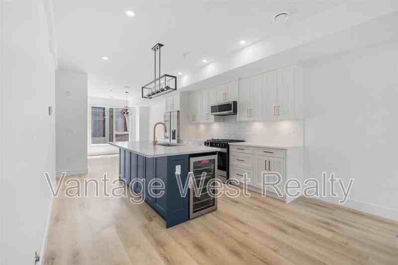 1812 Shannon Lake Rd - Photo 2 of 19