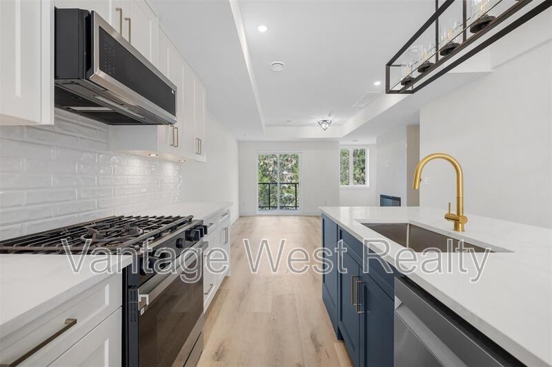 1812 Shannon Lake Rd - Photo 3 of 19