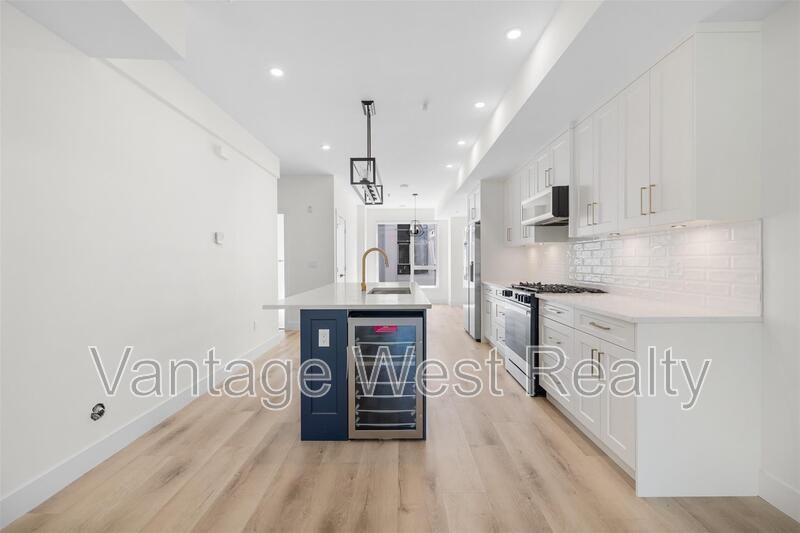 1812 Shannon Lake Rd - Photo 4 of 19