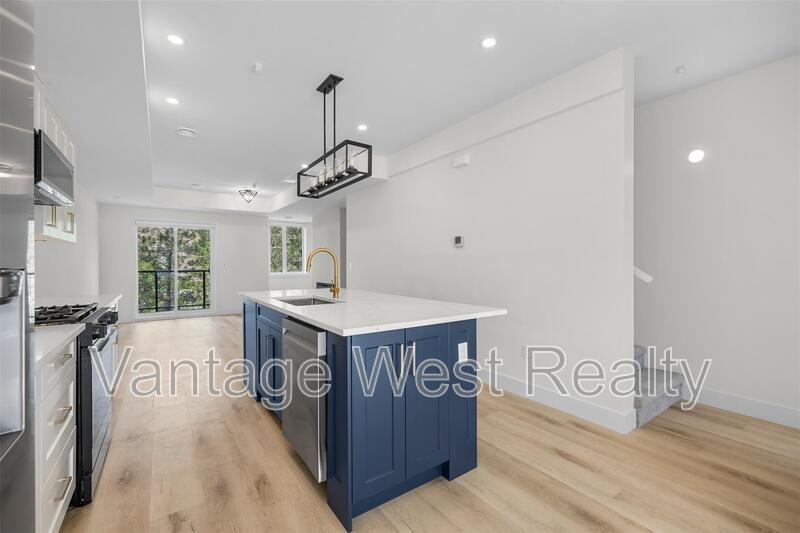 1812 Shannon Lake Rd - Photo 5 of 19