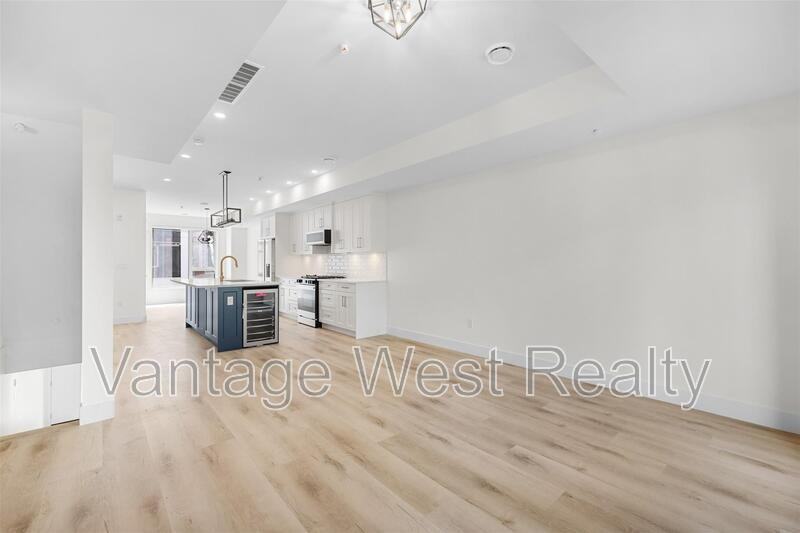 1812 Shannon Lake Rd - Photo 6 of 19