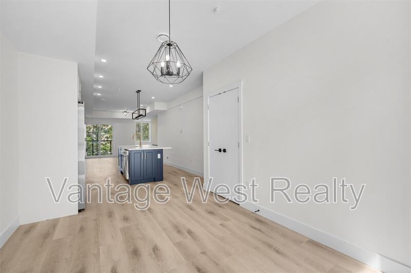 1812 Shannon Lake Rd - Photo 7 of 19