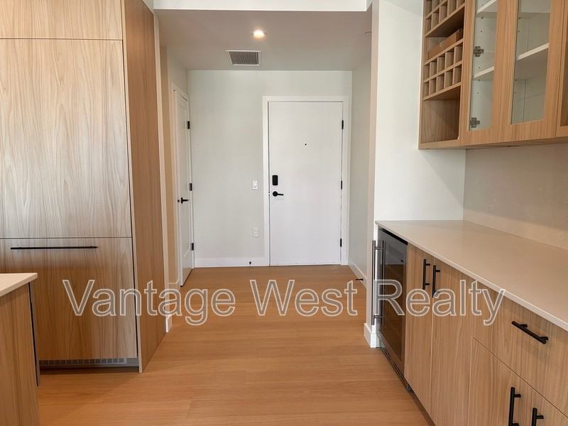 9654 Benchland Drive - Photo 2 of 33