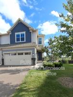 featured image of 3464 109th Ln Ne