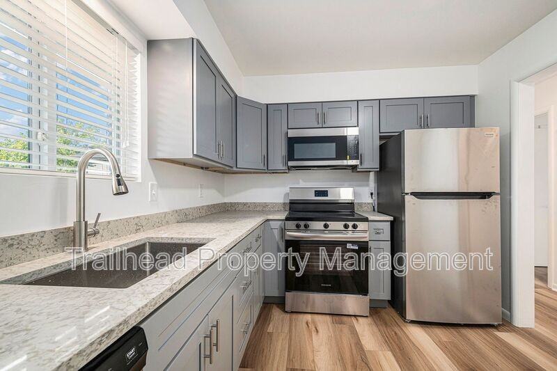 8300 Robinson St #4 - Photo 2 of 23