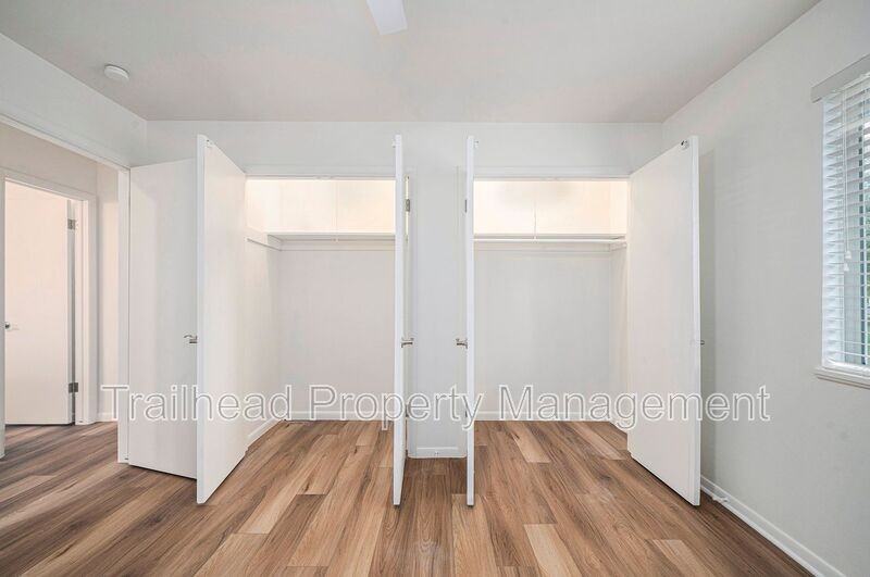 8300 Robinson St #4 - Photo 6 of 23