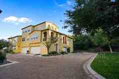 26956 Pebble Beach Dr #13 - Photo 1 of 1