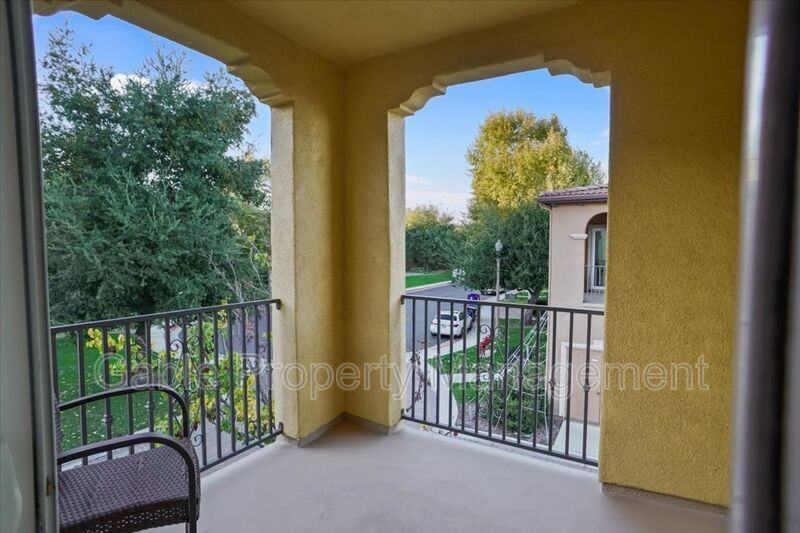 26956 Pebble Beach Drive #13 - Photo 2 of 24