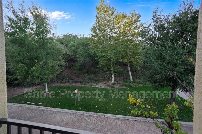 26956 Pebble Beach Drive #13 - Photo 3 of 24