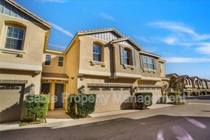 featured image of 22097 Barrington Way