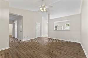 featured image of 3909 Prominence Pl #201