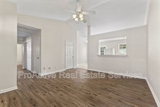 3909 Prominence Pl #201 - Photo 1 of 1