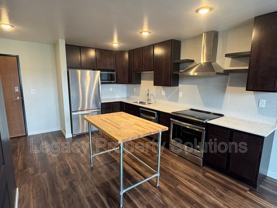 202 E Greenfield Ln #D203 - Photo 1 of 1