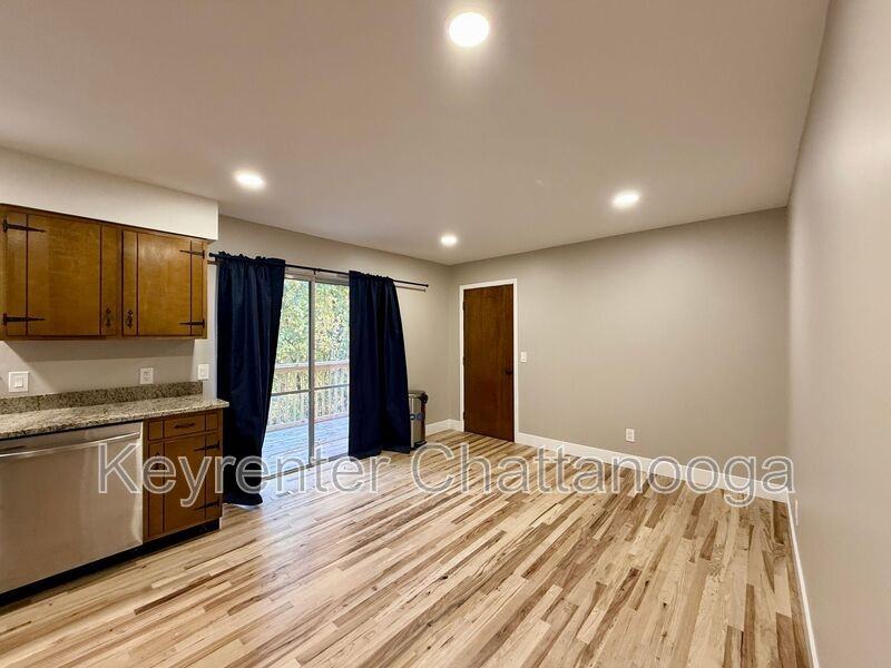 4411 Comet Trail - Photo 6 of 19