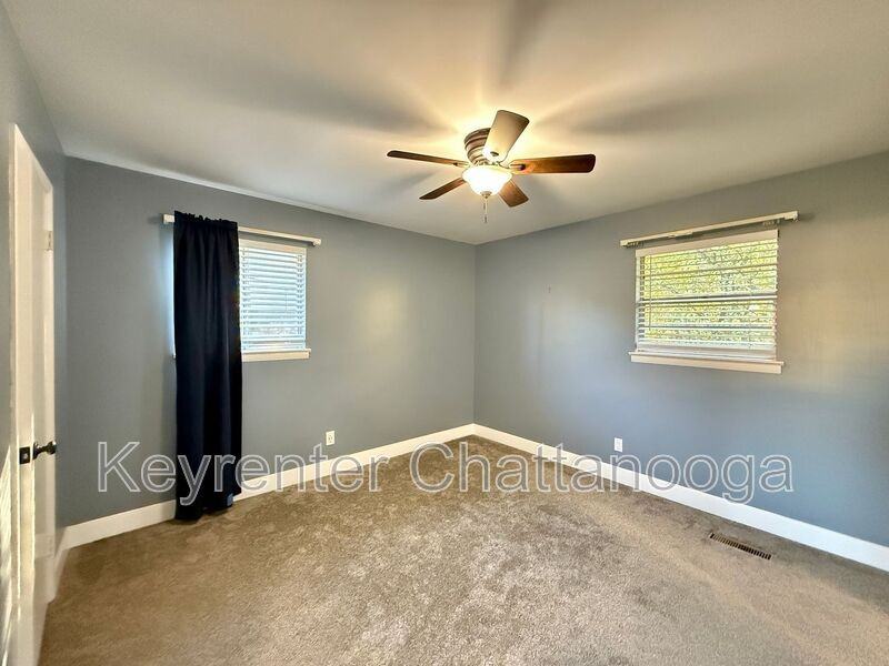 4411 Comet Trail - Photo 7 of 19