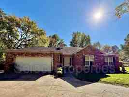 featured image of 605 Shadow Ridge Dr