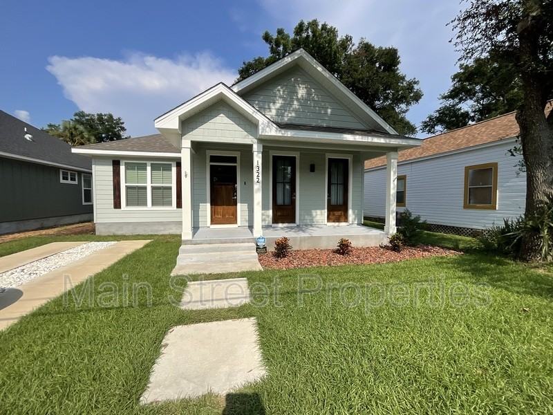 1322 North 7th Avenue - Photo 2 of 42