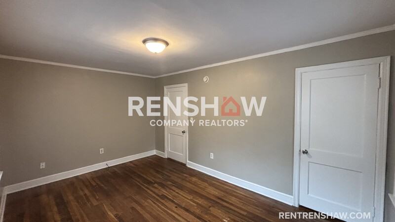 899 Chatwood St - Photo 3 of 13