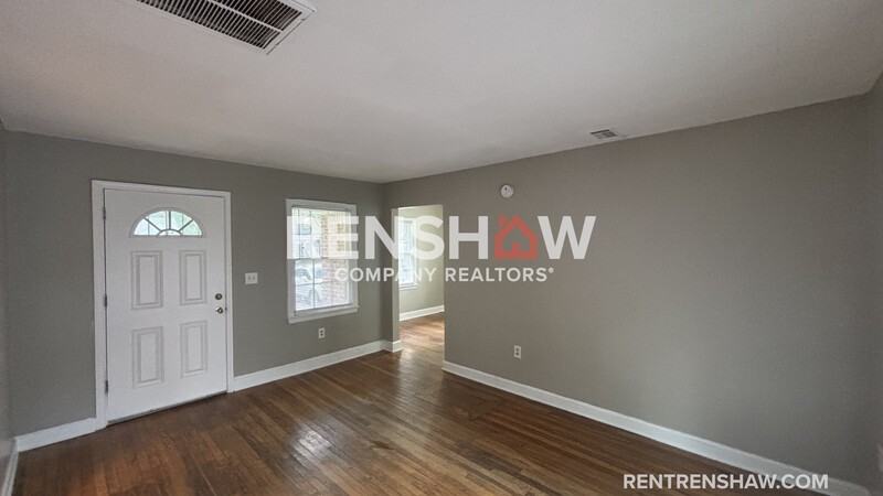 899 Chatwood St - Photo 5 of 13