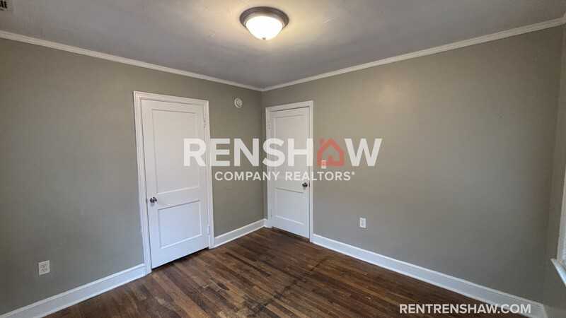 899 Chatwood St - Photo 6 of 13