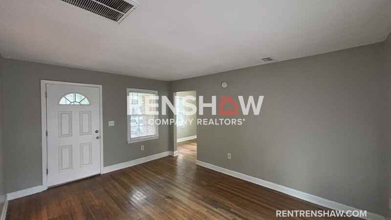 899 Chatwood St - Photo 7 of 13