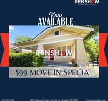 1915 Nelson Ave - Photo 1 of 1