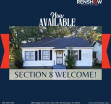 2915 Felix Avenue - Photo 1 of 1