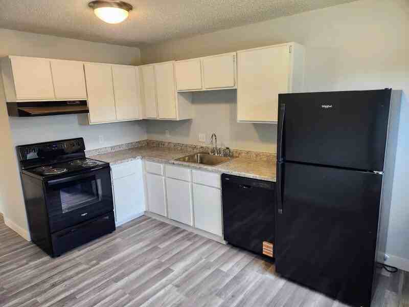 1627 E Glenwood Dr - Photo 4 of 25