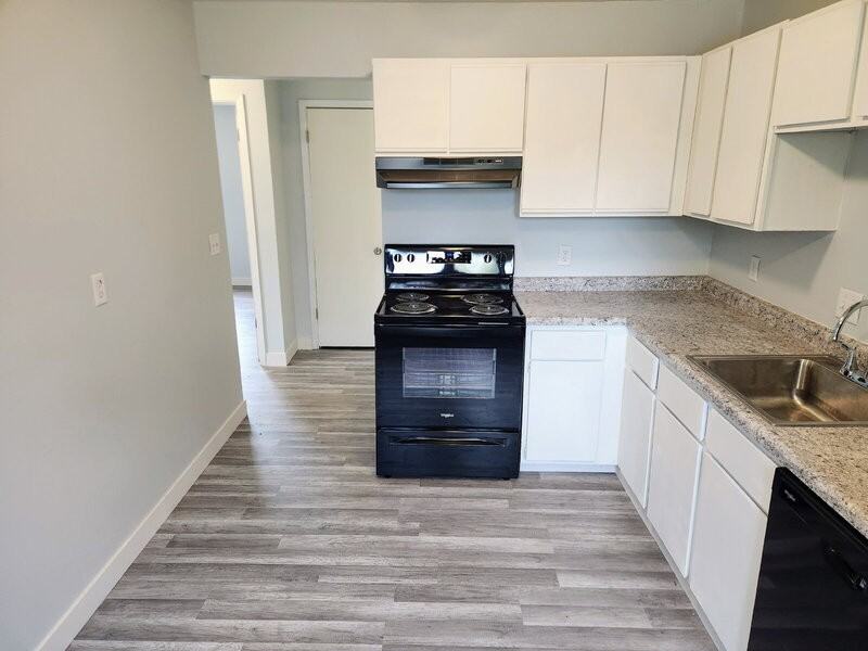 1627 E Glenwood Dr - Photo 5 of 25