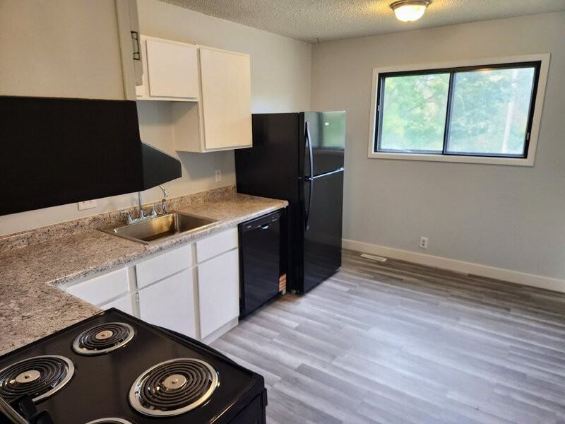 1627 E Glenwood Dr - Photo 6 of 25