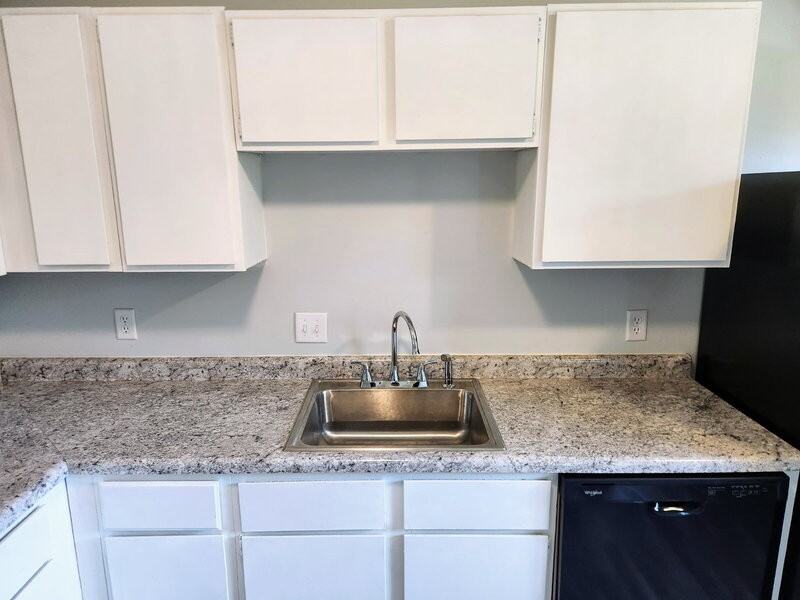 1627 E Glenwood Dr - Photo 7 of 25