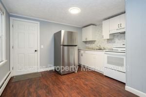 featured image of 718 Main St #28