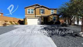 15090 Coral Pl - Photo 1 of 1