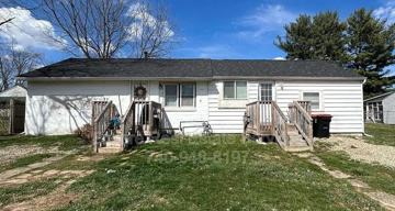 featured image of 472 New Haven Ave